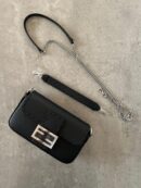 Fendi Baguette Bag Mini 20 CM