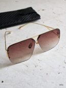 Bottega Veneta Sunglasses