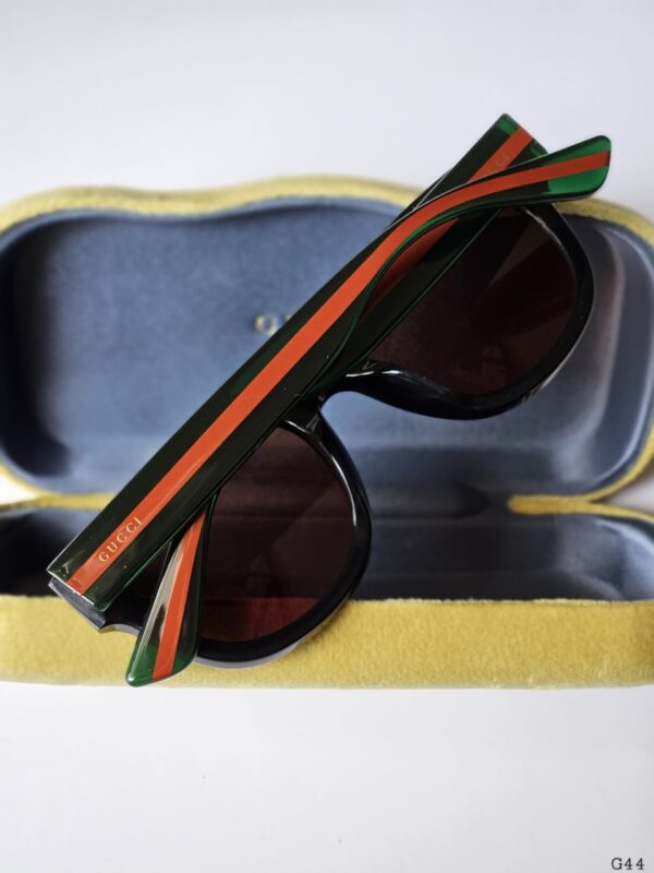 Gucci Sunglasses - Image 2