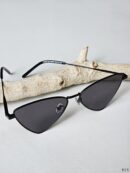 Balenciaga Sunglasses
