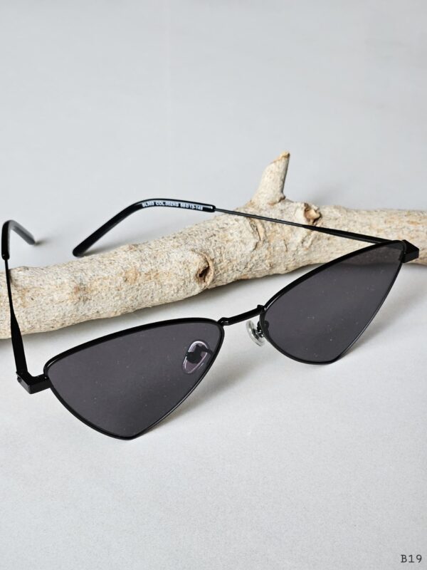 Balenciaga Sunglasses - Image 2