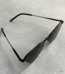 Balenciaga Sunglasses
