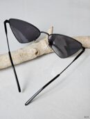 Balenciaga Sunglasses