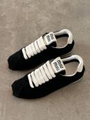 Miu Miu Sneakres