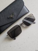 Parda Sunglasses