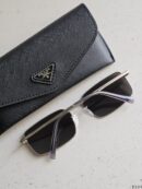 Parda Sunglasses