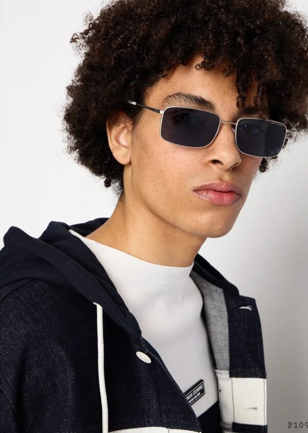 Parda Sunglasses