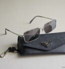 Parda Sunglasses