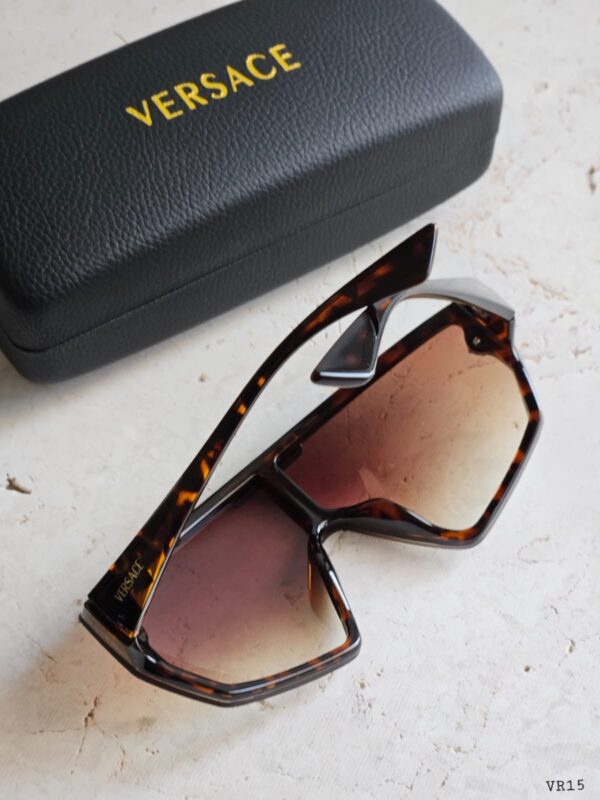 VERSACE Sunglasses - Image 3