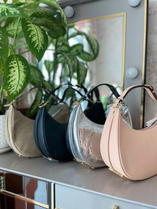 Findi Graphy Bag 24 CM