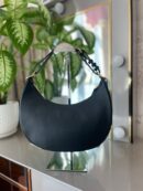 Findi Graphy Bag 24 CM