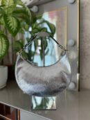 Findi Graphy Bag 24 CM