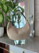 Findi Graphy Bag 24 CM