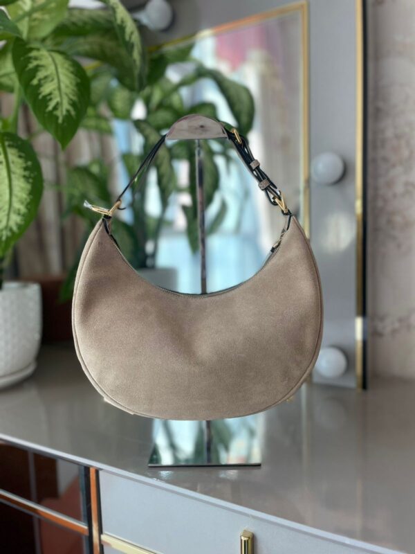 Findi Graphy Bag 24 CM - Image 4