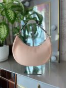 Findi Graphy Bag 24 CM