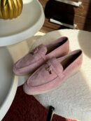 Loro Piana Loafer