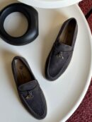 Loro Piana loafer
