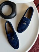 Loro Piana loafer