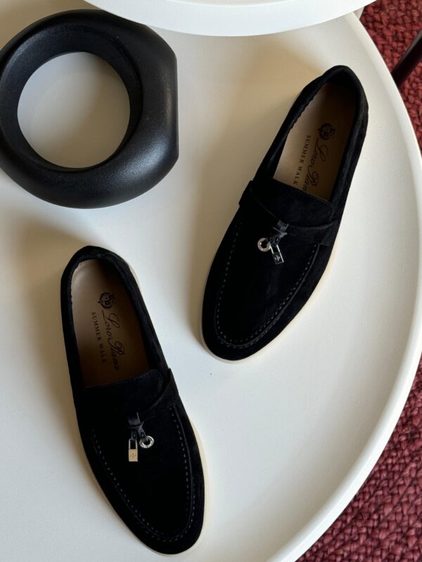 Loro Piana loafer - Image 2