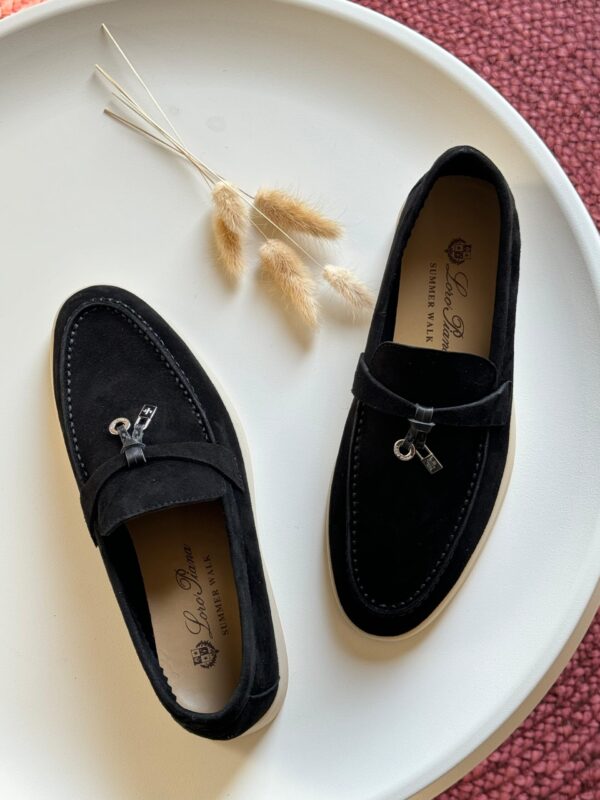 Loro Piana loafer - Image 2