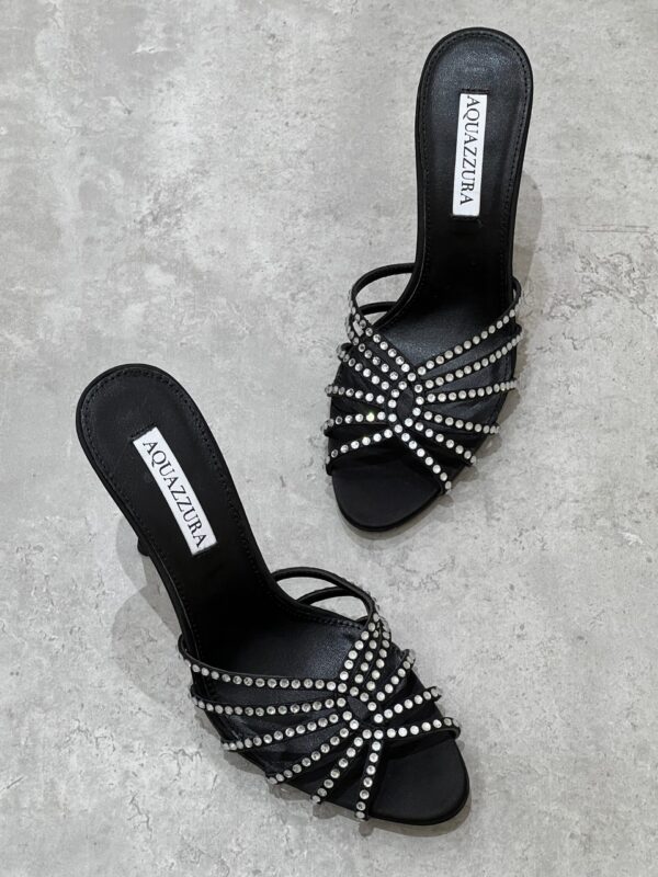 Aquazzura Heels - Image 3