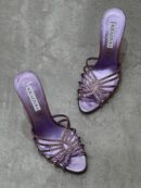 Aquazzura Heels