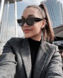 Fendi Sunglasses