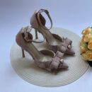 Dior Heels