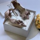 Dior Heels