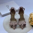 Dior Heels