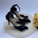Dior Heels
