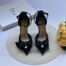 Dior Heels