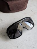 Tom Ford Sunglasses