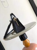 LV Onthego Bag 26 CM