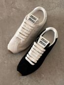 Miu Miu Sneakres
