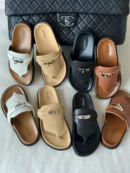 Hermes Empire Sandal