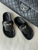 Hermes Empire Sandal