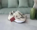 New Balance x Loro Piana