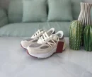 New Balance x Loro Piana