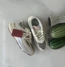 New Balance x Loro Piana