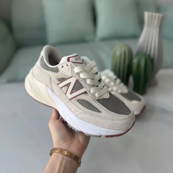 New Balance x Loro Piana - Image 5