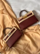 Hermes Kelly 19 cm
