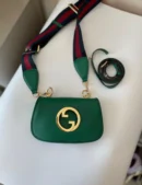 Guuci Blondi Bag
