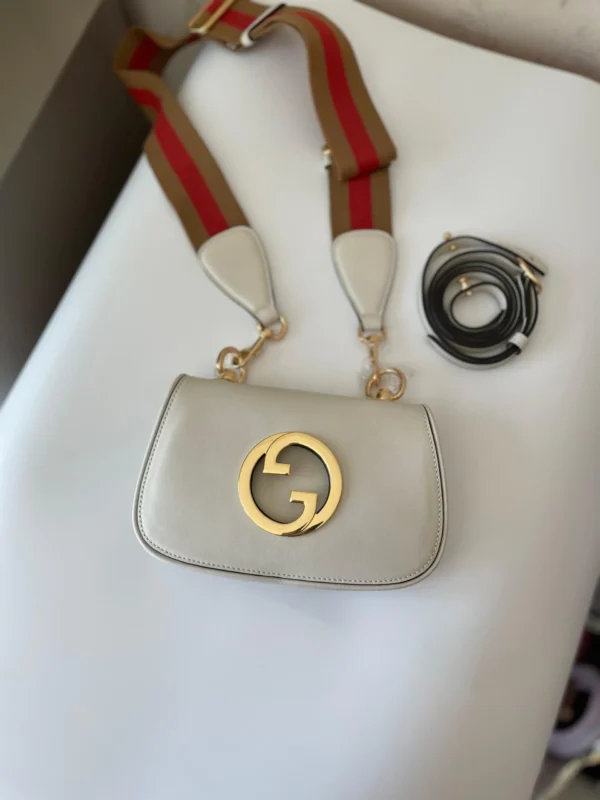 Guuci Blondi Bag - Image 2