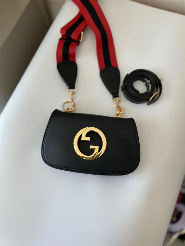 Guuci Blondi Bag - Image 3