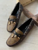 LV Gloria Flat