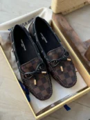 LV Gloria Flat