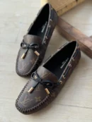 LV Gloria Flat