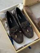 LV Gloria Flat