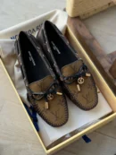LV Gloria Flat